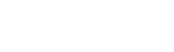 Logo-iCAB