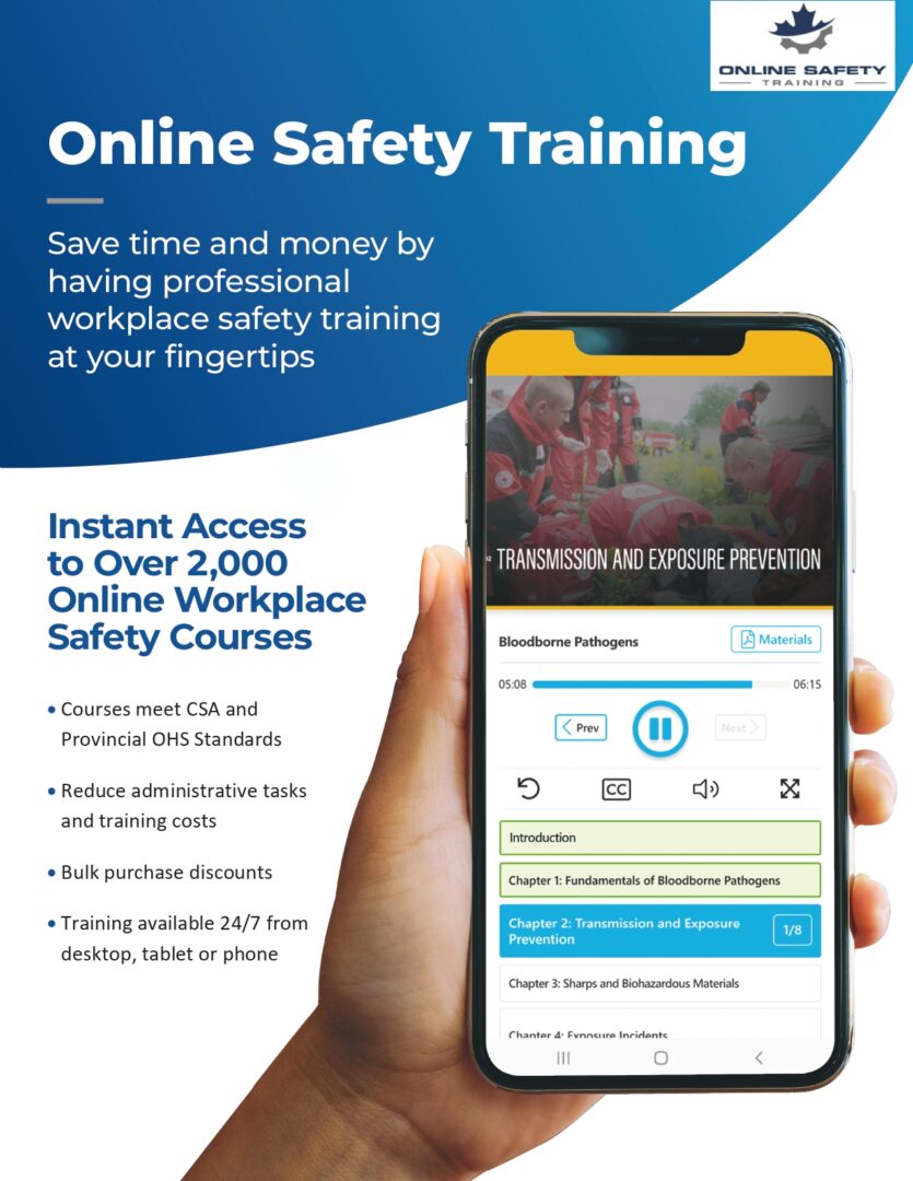 Online Safety Training Feature Sheet_page-0001