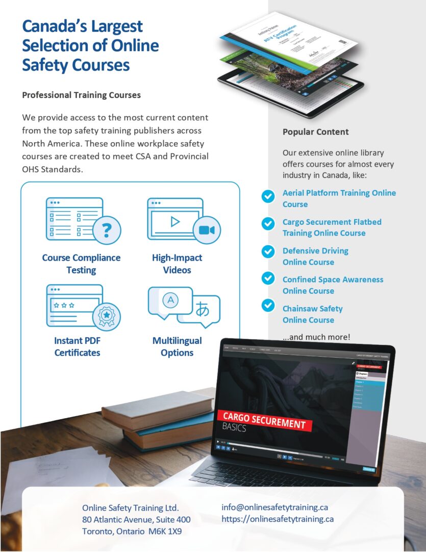 Online Safety Training Feature Sheet_page-0002