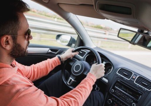 Defensive-Driving-Course